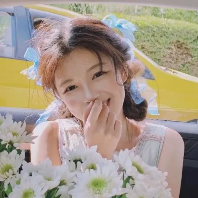 西柏坡2:英雄王二小