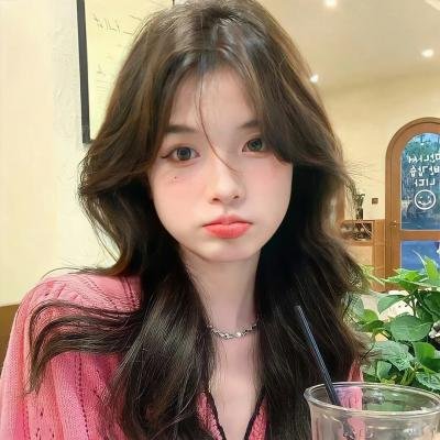 夜晚守护者