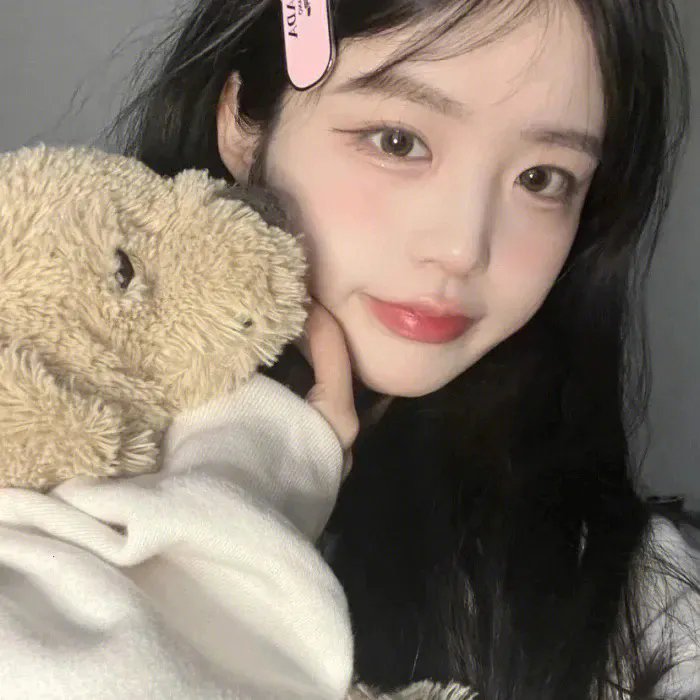 结束,开始