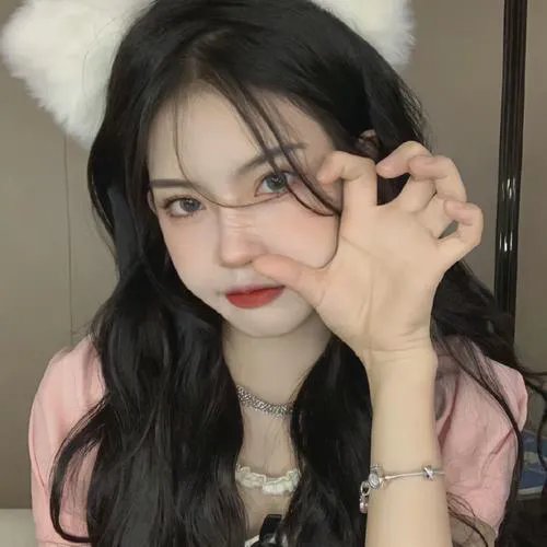 菊石