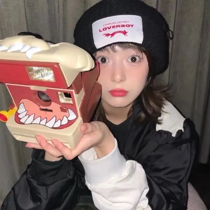 飞越老人院