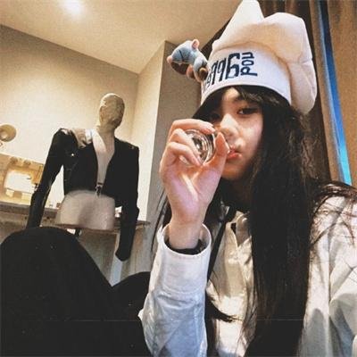 安吉拉的灰烬