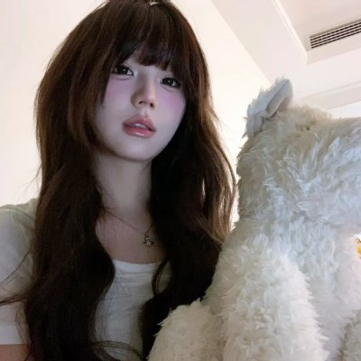 红男绿女青春乐