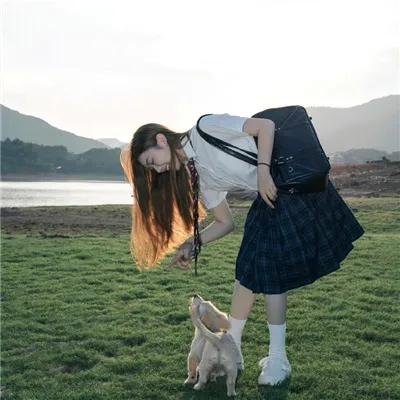风流世家