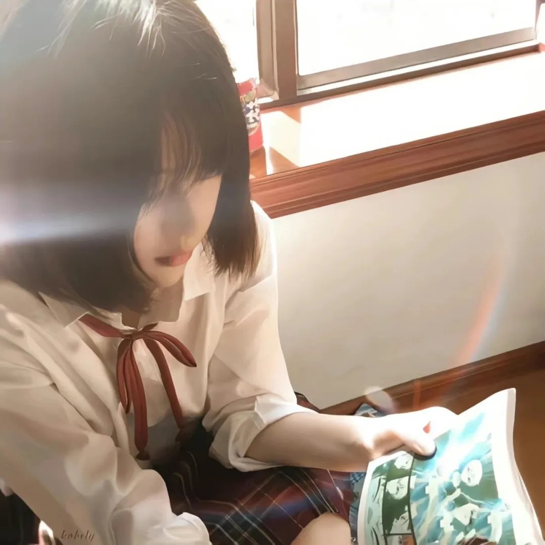 败犬求婚日