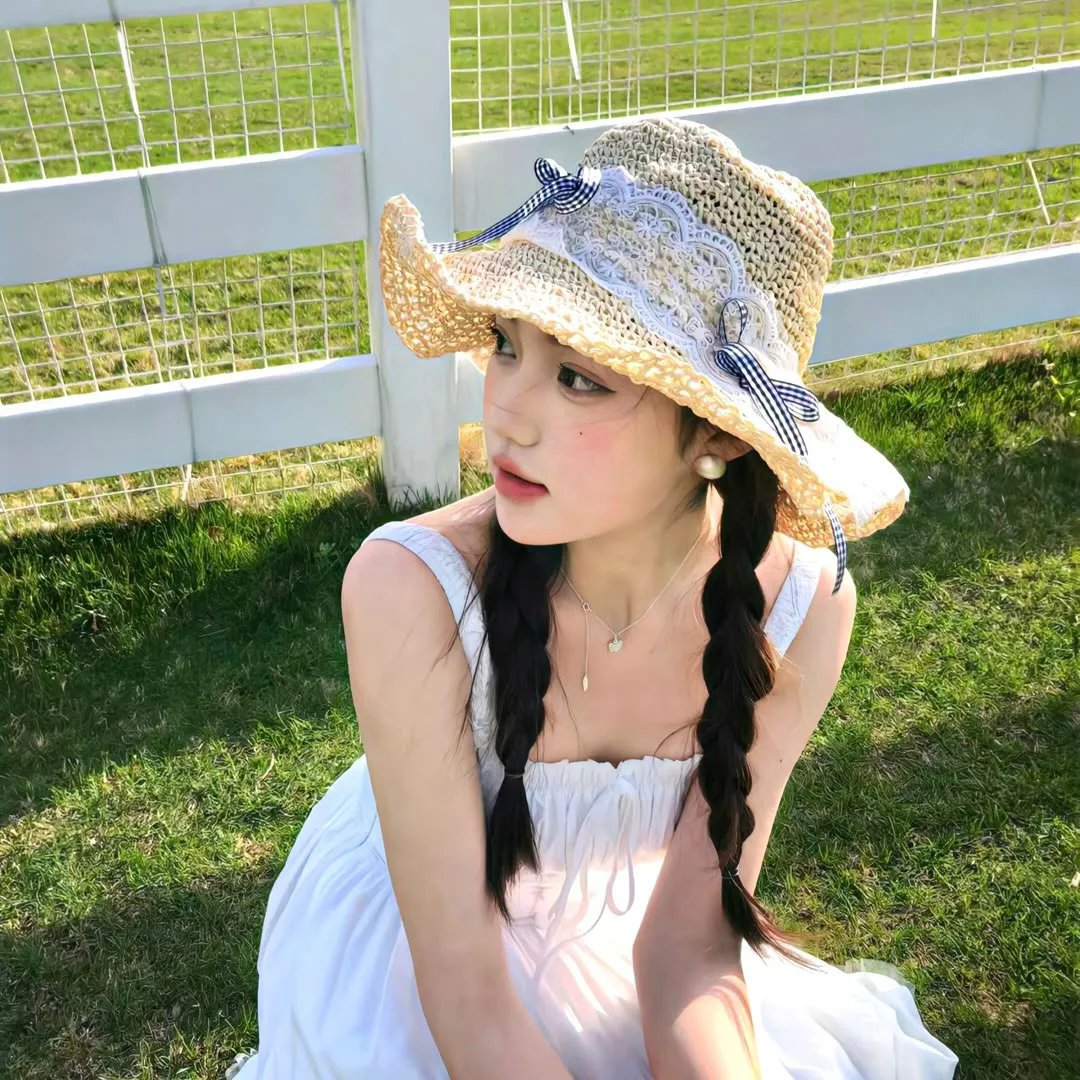 姐姐对我来说是女人