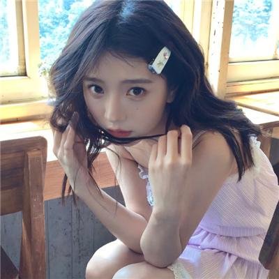 安全维纳斯