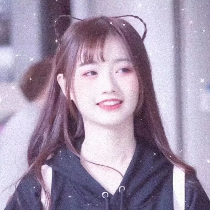 演员请就位第三季