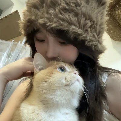 英格丽向西行