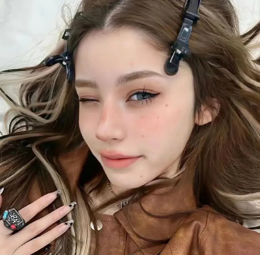 开垦风云