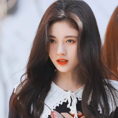 黑人教父