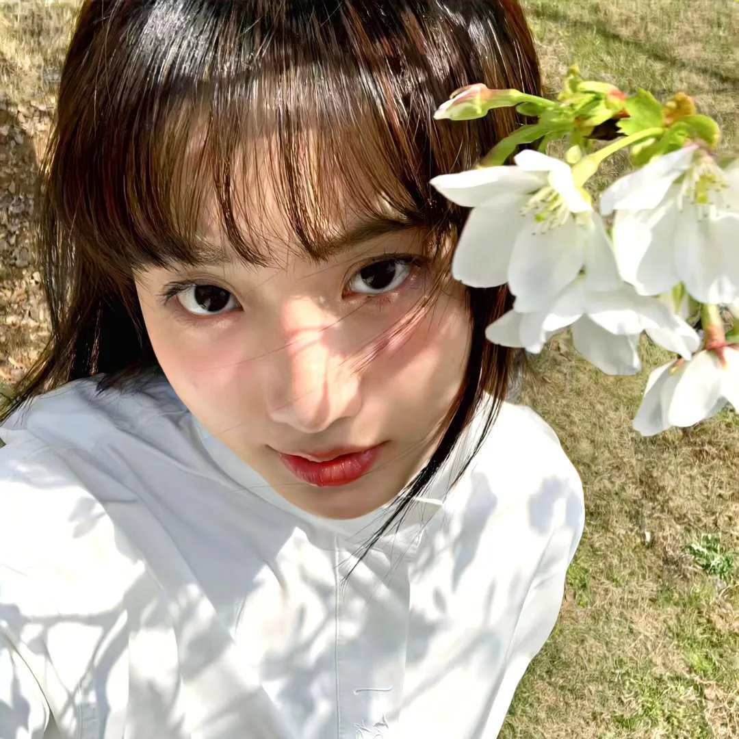 7年的爱