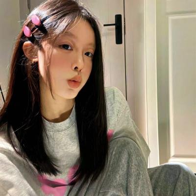 威廉王子