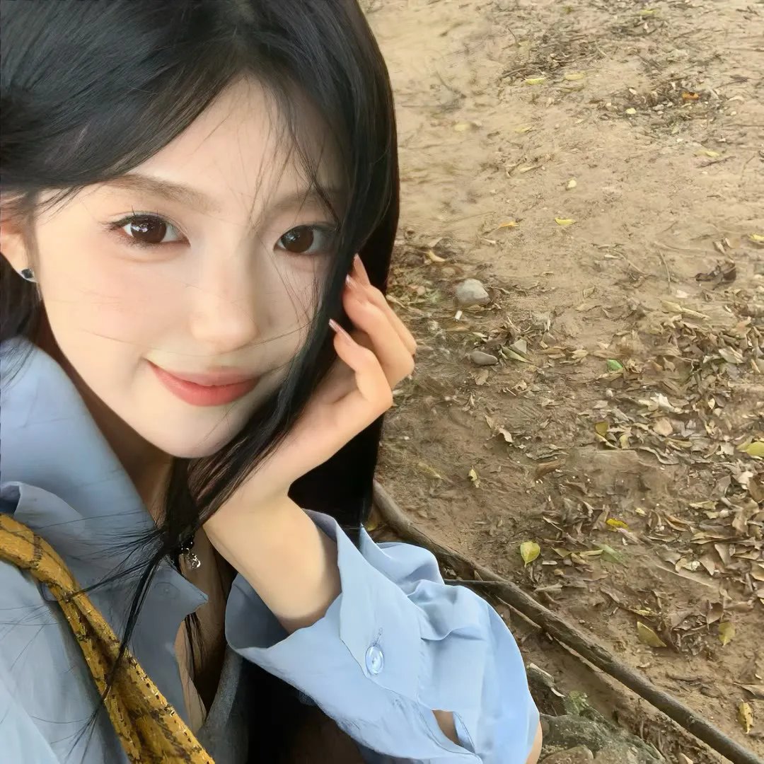 一个妨碍了希特勒的人