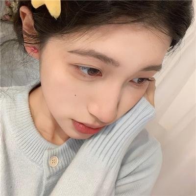 开心告别派对