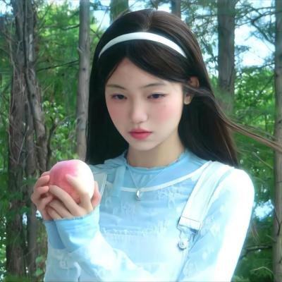 太空牛仔