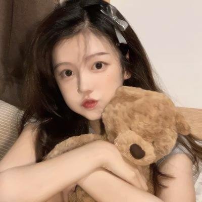 原来如此