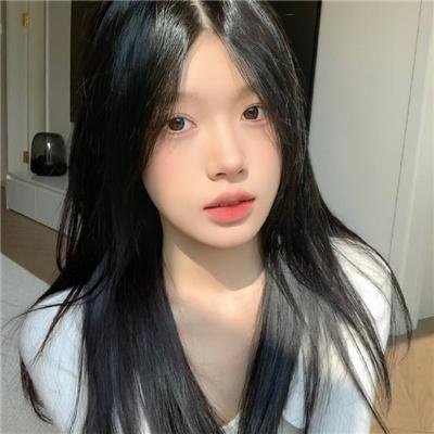 绝响
