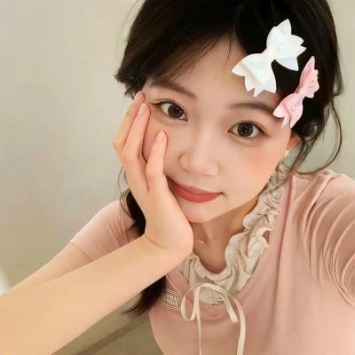 柒两人生