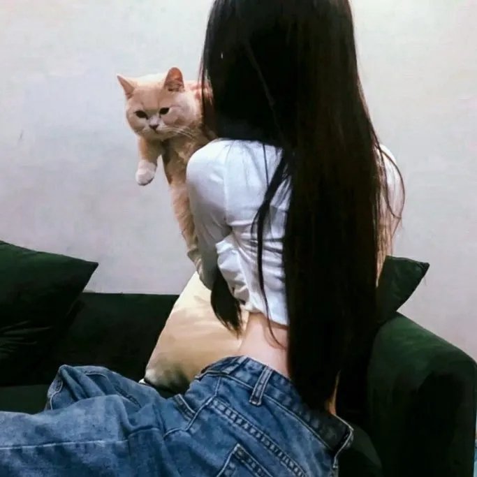 小樱桃