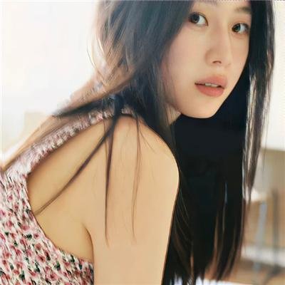 收破烂者的女儿