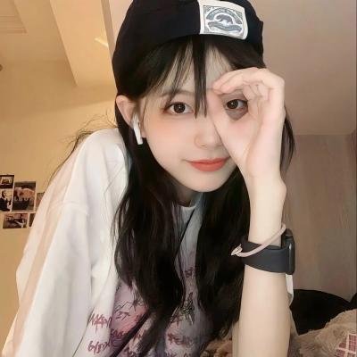 白蛇传说