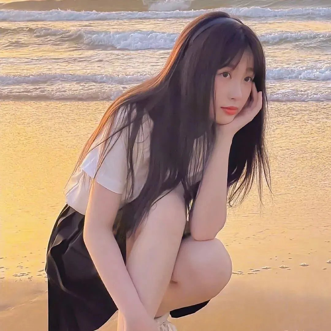 呆仔缉私