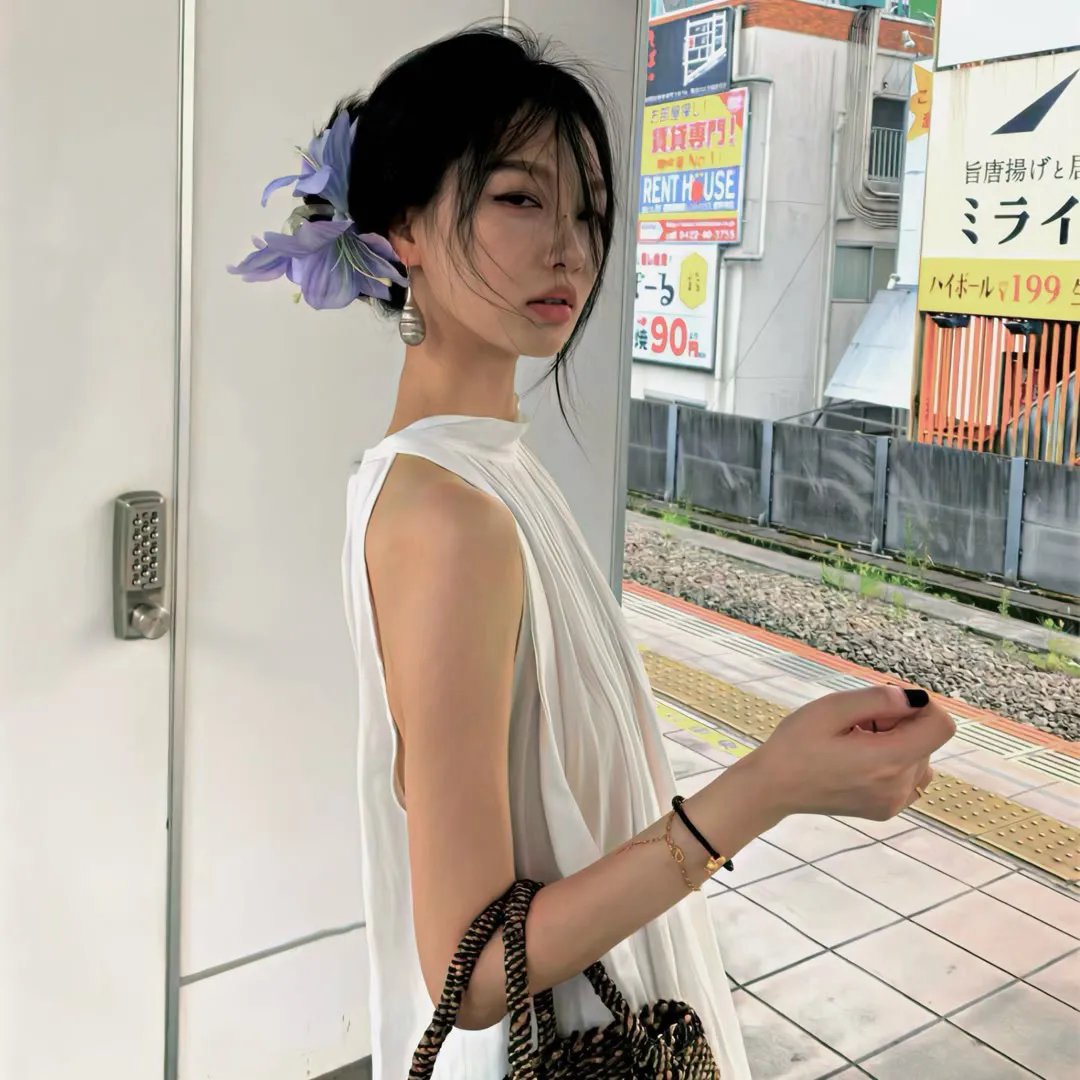 新霍士歌舞团