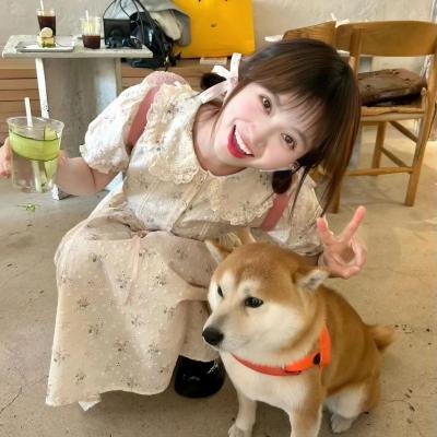假冒女团