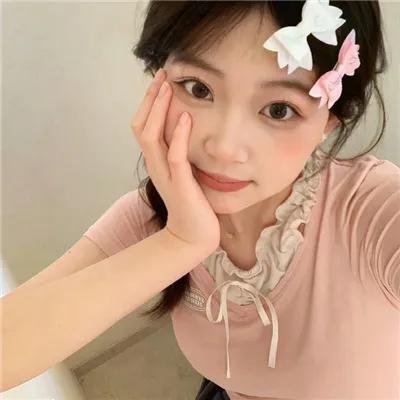 日久见君心