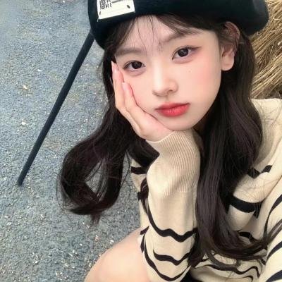 青春无悔