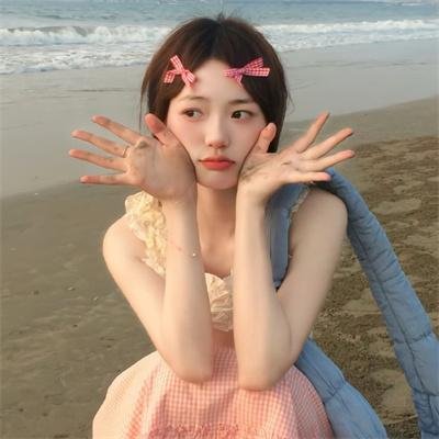 夜阑人未静