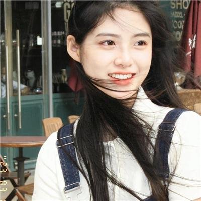 致命姐妹会