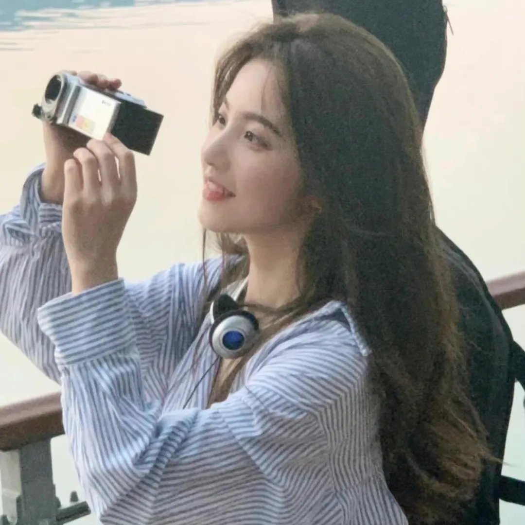 蜡笔小新:我的超时空新娘